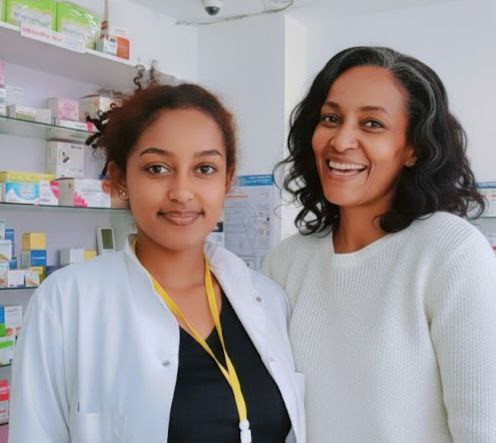 About Trimol Pharmacy